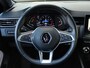 Renault Clio 1.0 TCe Intens | Full Led | Carplay | Navi | Lane Assist | Climate | Cruise