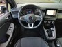 Renault Clio 1.0 TCe Intens | Full Led | Carplay | Navi | Lane Assist | Climate | Cruise