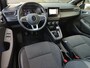 Renault Clio 1.0 TCe Intens | Full Led | Carplay | Navi | Lane Assist | Climate | Cruise