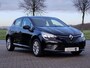 Renault Clio 1.0 TCe Intens | Full Led | Carplay | Navi | Lane Assist | Climate | Cruise