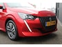 Peugeot 208 1.2 PureTech Allure Pack | Navigatie | Camera | Stoelverwarming | All season | 3D Instrumentenpaneel | 69.500km |