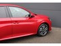Peugeot 208 1.2 PureTech Allure Pack | Navigatie | Camera | Stoelverwarming | All season | 3D Instrumentenpaneel | 69.500km |