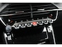 Peugeot 208 1.2 PureTech Allure Pack | Navigatie | Camera | Stoelverwarming | All season | 3D Instrumentenpaneel | 69.500km |