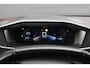 Peugeot 208 1.2 PureTech Allure Pack | Navigatie | Camera | Stoelverwarming | All season | 3D Instrumentenpaneel | 69.500km |