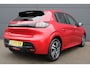 Peugeot 208 1.2 PureTech Allure Pack | Navigatie | Camera | Stoelverwarming | All season | 3D Instrumentenpaneel | 69.500km |