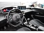 Peugeot 208 1.2 PureTech Allure Pack | Navigatie | Camera | Stoelverwarming | All season | 3D Instrumentenpaneel | 69.500km |