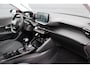 Peugeot 208 1.2 PureTech Allure Pack | Navigatie | Camera | Stoelverwarming | All season | 3D Instrumentenpaneel | 69.500km |