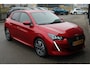 Peugeot 208 1.2 PureTech Allure Pack | Navigatie | Camera | Stoelverwarming | All season | 3D Instrumentenpaneel | 69.500km |