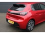 Peugeot 208 1.2 PureTech Allure Pack | Navigatie | Camera | Stoelverwarming | All season | 3D Instrumentenpaneel | 69.500km |