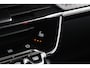 Peugeot 208 1.2 PureTech Allure Pack | Navigatie | Camera | Stoelverwarming | All season | 3D Instrumentenpaneel | 69.500km |