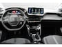 Peugeot 208 1.2 PureTech Allure Pack | Navigatie | Camera | Stoelverwarming | All season | 3D Instrumentenpaneel | 69.500km |