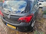 Opel Corsa 1.4 Favourite,carplay,cruisecontr,pdc