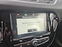 Opel Corsa 1.4 Favourite,carplay,cruisecontr,pdc