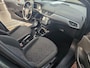 Opel Corsa 1.4 Favourite,carplay,cruisecontr,pdc