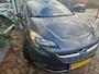 Opel Corsa 1.4 Favourite,carplay,cruisecontr,pdc