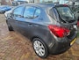 Opel Corsa 1.4 Favourite,carplay,cruisecontr,pdc