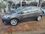 Opel Corsa 1.4 Favourite,carplay,cruisecontr,pdc