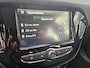 Opel Corsa 1.4 Favourite,carplay,cruisecontr,pdc