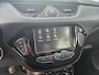 Opel Corsa 1.4 Favourite,carplay,cruisecontr,pdc