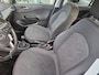 Opel Corsa 1.4 Favourite,carplay,cruisecontr,pdc