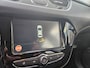 Opel Corsa 1.4 Favourite,carplay,cruisecontr,pdc
