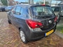 Opel Corsa 1.4 Favourite,carplay,cruisecontr,pdc