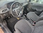 Opel Corsa 1.4 Favourite,carplay,cruisecontr,pdc