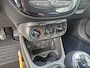 Opel Corsa 1.4 Favourite,carplay,cruisecontr,pdc