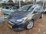 Opel Corsa 1.4 Favourite,carplay,cruisecontr,pdc