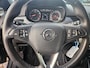 Opel Corsa 1.4 Favourite,carplay,cruisecontr,pdc