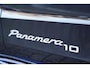 Porsche Panamera Sport Turismo 2.9 4 E-Hybrid | Sportuitlaat | InnoDrive