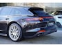Porsche Panamera Sport Turismo 2.9 4 E-Hybrid | Sportuitlaat | InnoDrive