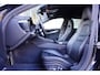 Porsche Panamera Sport Turismo 2.9 4 E-Hybrid | Sportuitlaat | InnoDrive