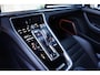 Porsche Panamera Sport Turismo 2.9 4 E-Hybrid | Sportuitlaat | InnoDrive