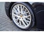 Porsche Panamera Sport Turismo 2.9 4 E-Hybrid | Sportuitlaat | InnoDrive