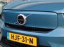 Volvo EX40 Single Motor Extended Range Ultra 82 kWh | Schuif-/ kanteldak| Keyless Entry| 360* Camera| Verwarmbare voorstoelen| Stuurwielverwarming|