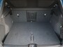Volvo EX40 Single Motor Extended Range Ultra 82 kWh | Schuif-/ kanteldak| Keyless Entry| 360* Camera| Verwarmbare voorstoelen| Stuurwielverwarming|