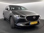 Mazda CX-30 2.0 e-SkyActiv-X M Hybrid Comfort / Bose / Trekhaak / NL auto / Camera / 180pk