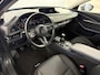 Mazda CX-30 2.0 e-SkyActiv-X M Hybrid Comfort / Bose / Trekhaak / NL auto / Camera / 180pk