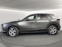 Mazda CX-30 2.0 e-SkyActiv-X M Hybrid Comfort / Bose / Trekhaak / NL auto / Camera / 180pk