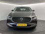 Mazda CX-30 2.0 e-SkyActiv-X M Hybrid Comfort / Bose / Trekhaak / NL auto / Camera / 180pk