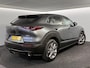 Mazda CX-30 2.0 e-SkyActiv-X M Hybrid Comfort / Bose / Trekhaak / NL auto / Camera / 180pk
