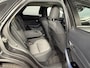 Mazda CX-30 2.0 e-SkyActiv-X M Hybrid Comfort / Bose / Trekhaak / NL auto / Camera / 180pk