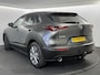 Mazda CX-30 2.0 e-SkyActiv-X M Hybrid Comfort / Bose / Trekhaak / NL auto / Camera / 180pk