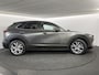 Mazda CX-30 2.0 e-SkyActiv-X M Hybrid Comfort / Bose / Trekhaak / NL auto / Camera / 180pk