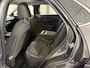 Mazda CX-30 2.0 e-SkyActiv-X M Hybrid Comfort / Bose / Trekhaak / NL auto / Camera / 180pk