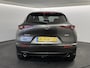 Mazda CX-30 2.0 e-SkyActiv-X M Hybrid Comfort / Bose / Trekhaak / NL auto / Camera / 180pk