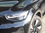 Volvo EX40 Single Motor Extended Range Business Ed. 82 kWh | Harman Kardon audiosysteem| Extra getint glas achter| Verwarmbare voorstoelen| Stuurwielverwarming|