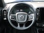 Volvo EX40 Single Motor Extended Range Business Ed. 82 kWh | Harman Kardon audiosysteem| Extra getint glas achter| Verwarmbare voorstoelen| Stuurwielverwarming|