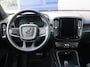 Volvo EX40 Single Motor Extended Range Business Ed. 82 kWh | Harman Kardon audiosysteem| Extra getint glas achter| Verwarmbare voorstoelen| Stuurwielverwarming|
